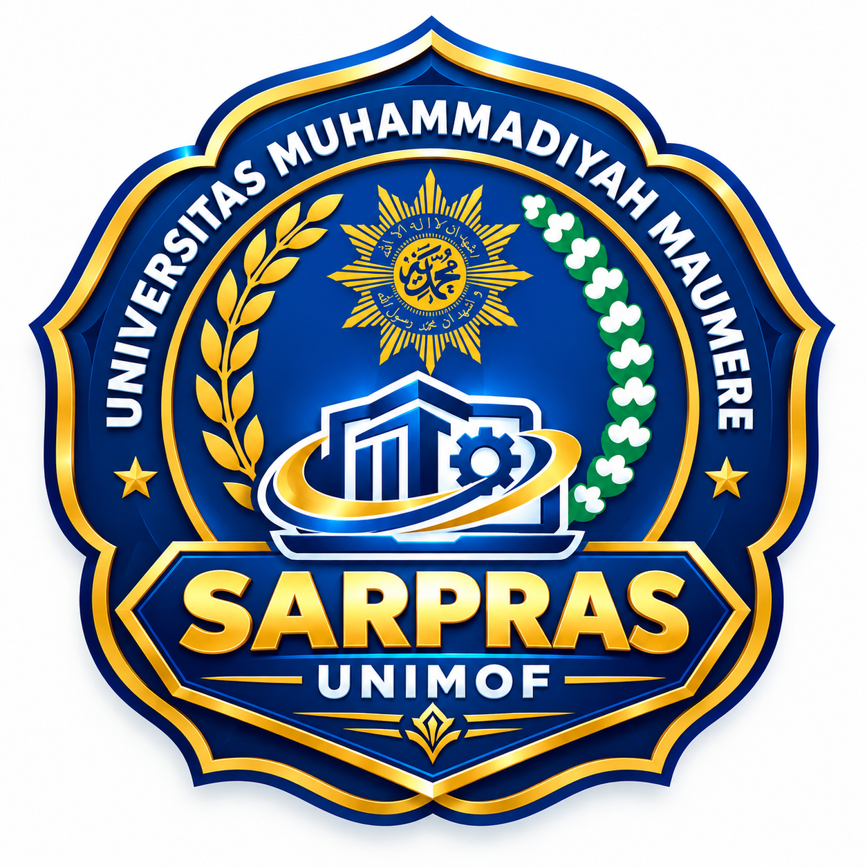 Logo